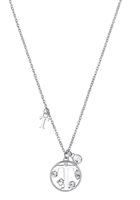 Collar Brosway Mujer in Acero BHKN020 - BHKN020